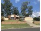 19 Daintree Street, Bellmere QLD 4510