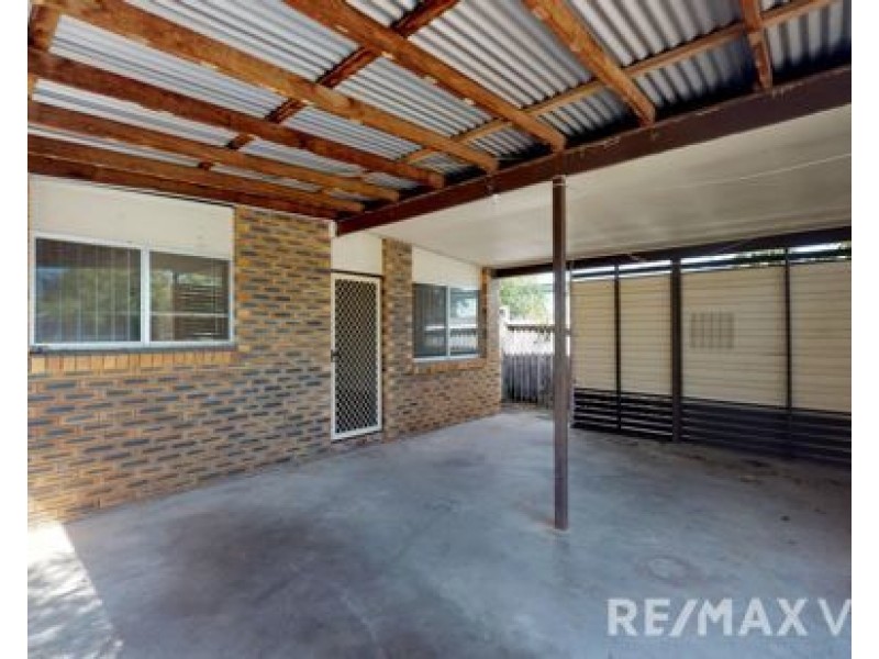 43 Domnick Street, Caboolture South QLD 4510