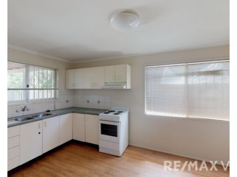 43 Domnick Street, Caboolture South QLD 4510