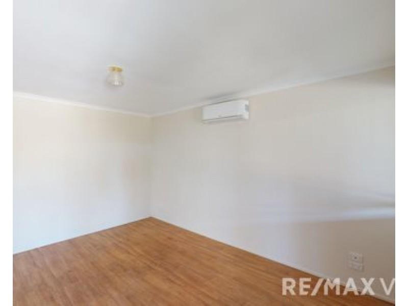 43 Domnick Street, Caboolture South QLD 4510