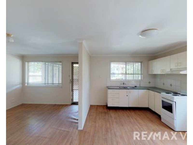 43 Domnick Street, Caboolture South QLD 4510