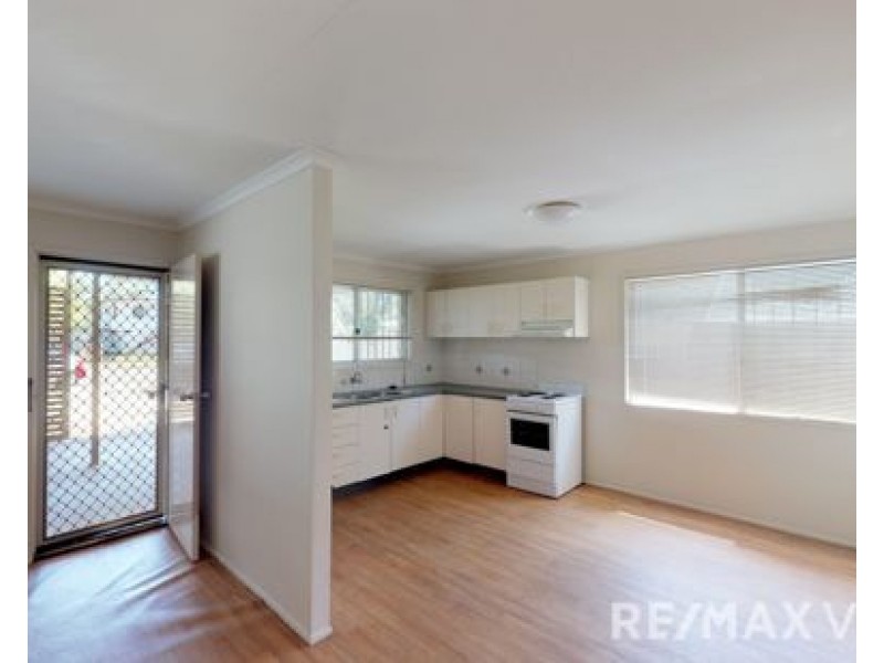 43 Domnick Street, Caboolture South QLD 4510