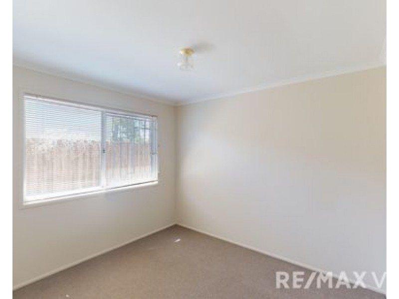 43 Domnick Street, Caboolture South QLD 4510