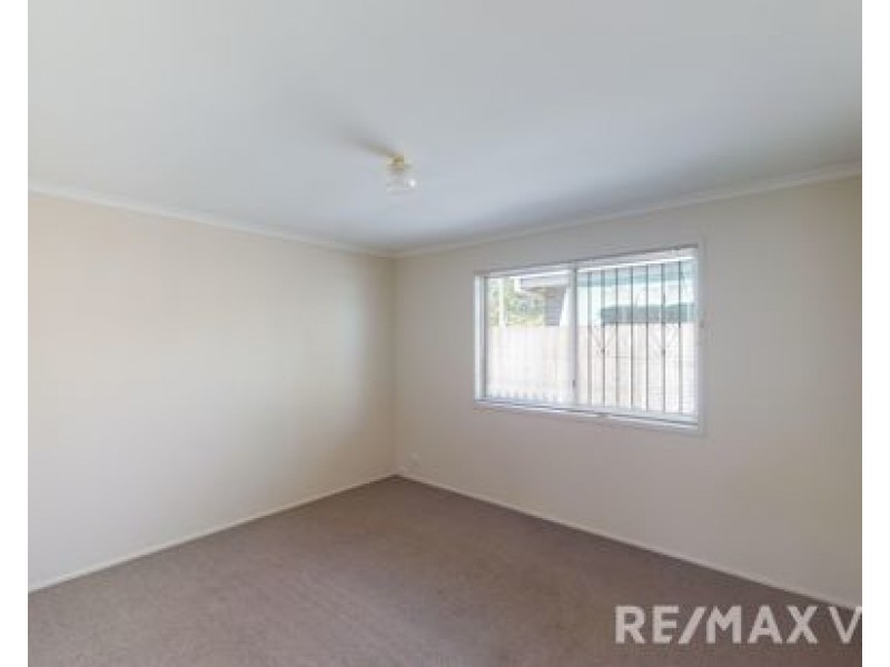 43 Domnick Street, Caboolture South QLD 4510