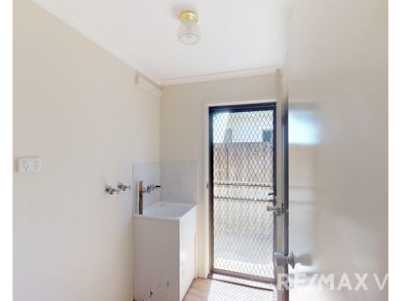 43 Domnick Street, Caboolture South QLD 4510