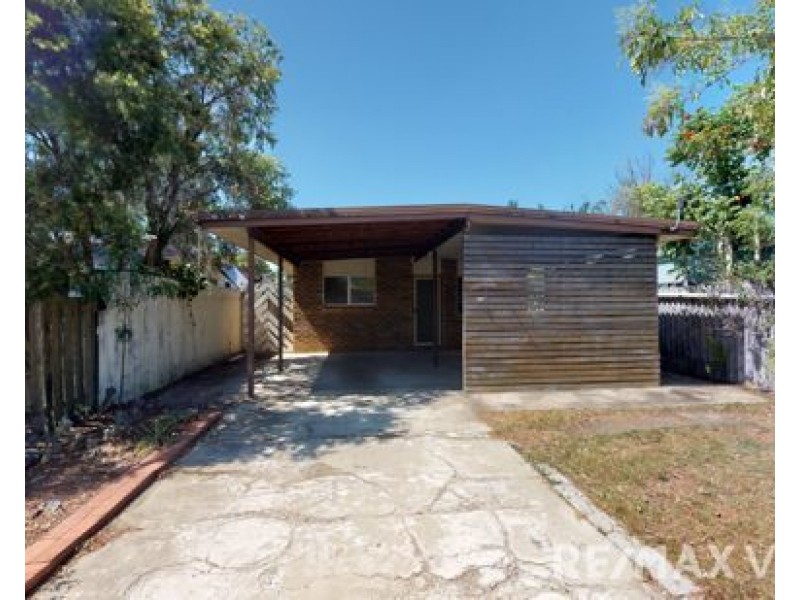 43 Domnick Street, Caboolture South QLD 4510