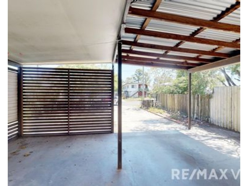 43 Domnick Street, Caboolture South QLD 4510