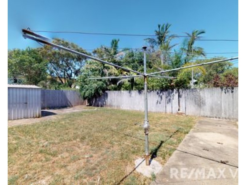 43 Domnick Street, Caboolture South QLD 4510