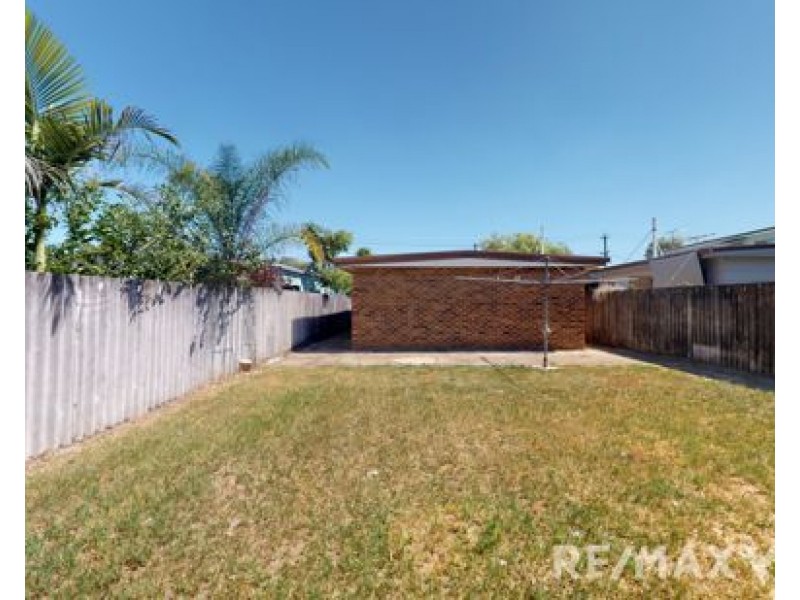 43 Domnick Street, Caboolture South QLD 4510