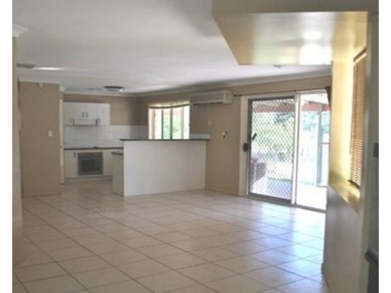 26 Paige Court, Morayfield QLD 4506