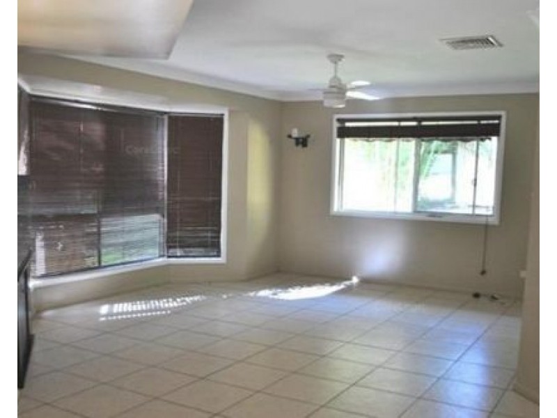 26 Paige Court, Morayfield QLD 4506