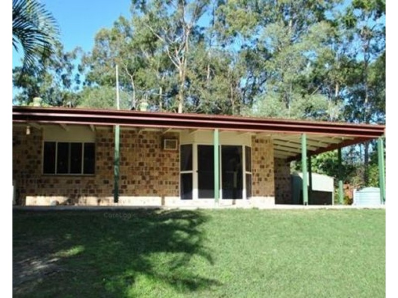 26 Paige Court, Morayfield QLD 4506