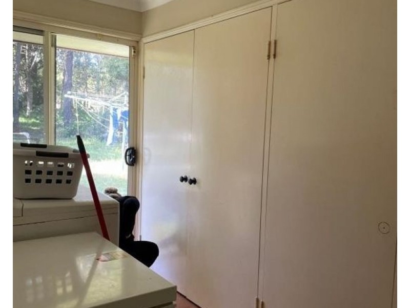 26 Paige Court, Morayfield QLD 4506