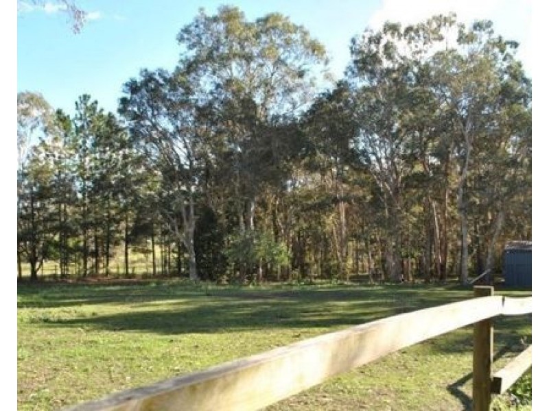 26 Paige Court, Morayfield QLD 4506