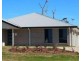 1/16 Lanita Chase, Morayfield QLD 4506