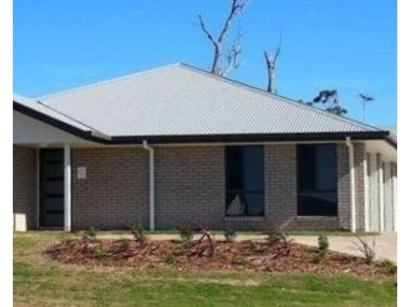 1/16 Lanita Chase, Morayfield QLD 4506