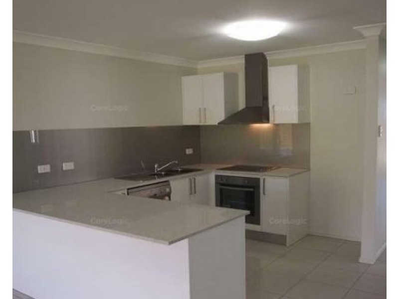 1/16 Lanita Chase, Morayfield QLD 4506