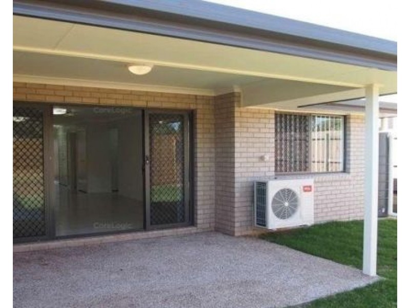 1/16 Lanita Chase, Morayfield QLD 4506