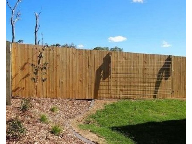 1/16 Lanita Chase, Morayfield QLD 4506
