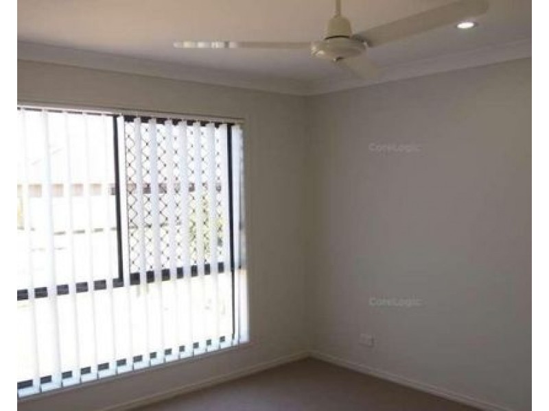 1/16 Lanita Chase, Morayfield QLD 4506