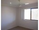 1/16 Lanita Chase, Morayfield QLD 4506