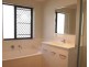 1/16 Lanita Chase, Morayfield QLD 4506