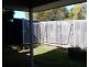 1/16 Lanita Chase, Morayfield QLD 4506