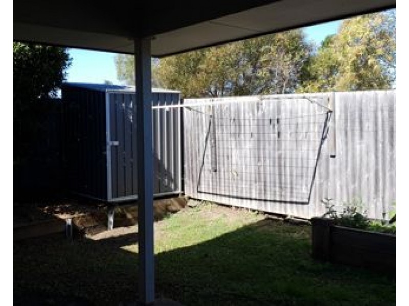 1/16 Lanita Chase, Morayfield QLD 4506