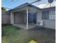 1/16 Lanita Chase, Morayfield QLD 4506