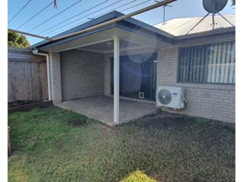 1/16 Lanita Chase, Morayfield QLD 4506
