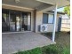 1/16 Lanita Chase, Morayfield QLD 4506