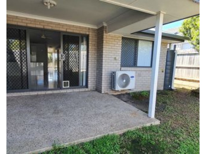 1/16 Lanita Chase, Morayfield QLD 4506