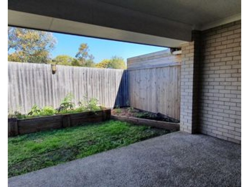 1/16 Lanita Chase, Morayfield QLD 4506