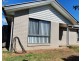 1/16 Lanita Chase, Morayfield QLD 4506