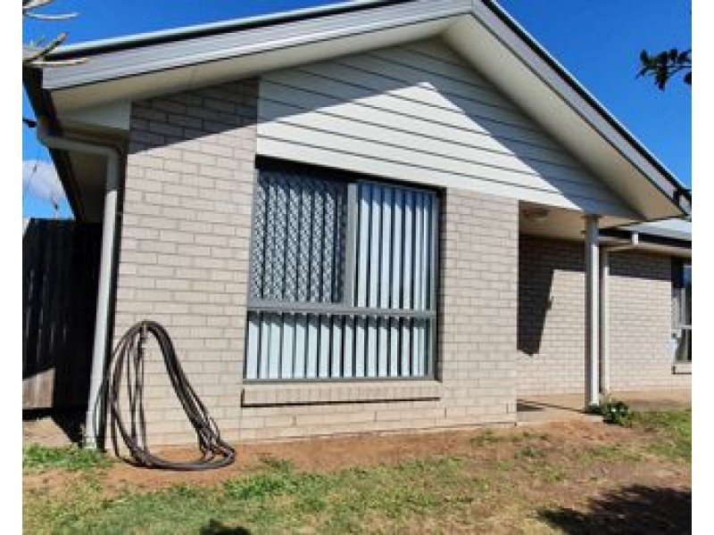 1/16 Lanita Chase, Morayfield QLD 4506