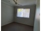 1/16 Lanita Chase, Morayfield QLD 4506