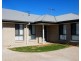 2/16 Lanita Chase, Morayfield QLD 4506
