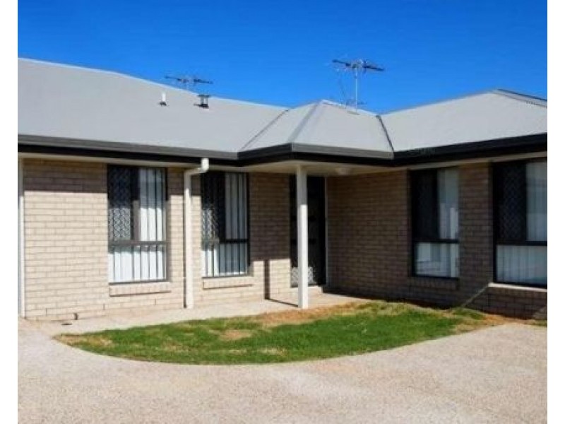 2/16 Lanita Chase, Morayfield QLD 4506
