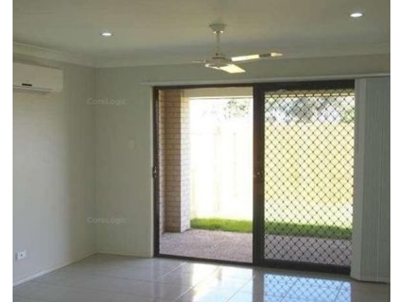 2/16 Lanita Chase, Morayfield QLD 4506