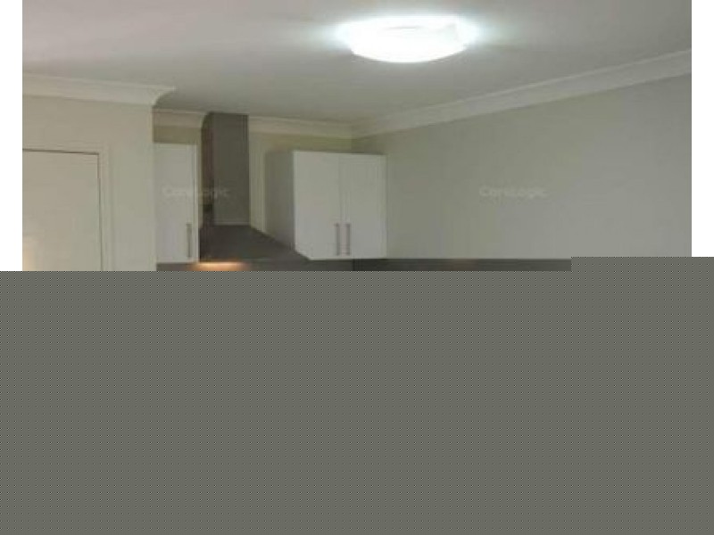 2/16 Lanita Chase, Morayfield QLD 4506