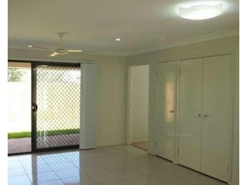 2/16 Lanita Chase, Morayfield QLD 4506
