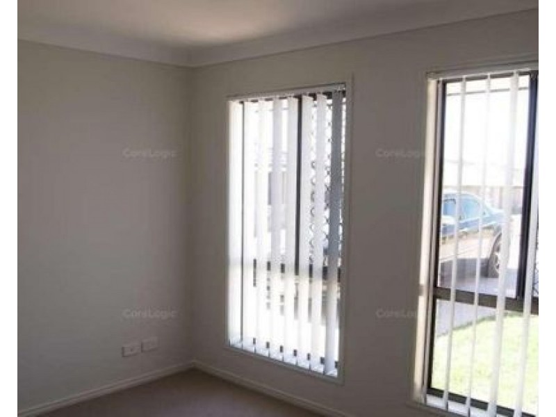 2/16 Lanita Chase, Morayfield QLD 4506