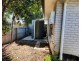 2/16 Lanita Chase, Morayfield QLD 4506