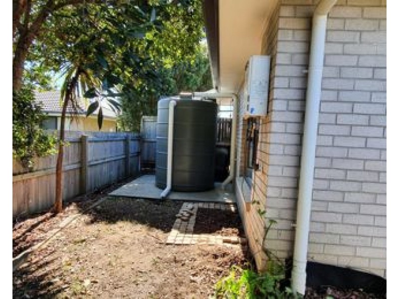 2/16 Lanita Chase, Morayfield QLD 4506