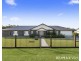 6 Peakview Drive, Caboolture QLD 4510