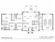 6 Peakview Drive, Caboolture QLD 4510