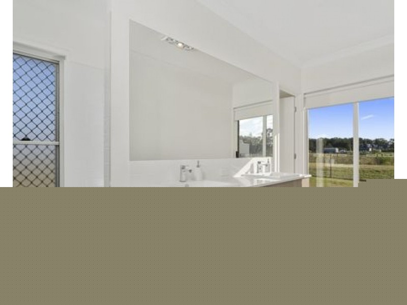 6 Peakview Drive, Caboolture QLD 4510