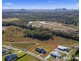 6 Peakview Drive, Caboolture QLD 4510
