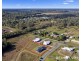 6 Peakview Drive, Caboolture QLD 4510