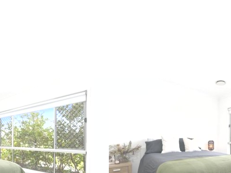 6 Peakview Drive, Caboolture QLD 4510